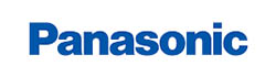 dummy-brand-1 (1)_0003_Panasonic Logo