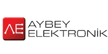 Aybey Elektronik Logo