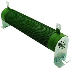 Dynamic Braking Resistor
