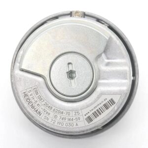 ERN-1387 Elevator Encoder
