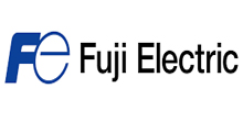 Fuji Electric Logo