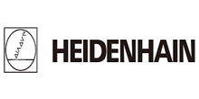 Heidenhain Logo