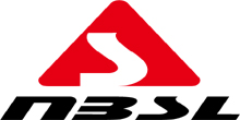 NBSL China Logo