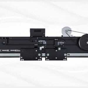 NBSL TKP13106 Doo Drive