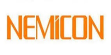Nemicon Corporation Logo