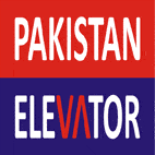 Pakistan Elevator Online Store