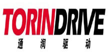 Torin Drive Logo