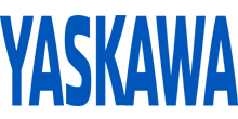 Yaskawa Logo