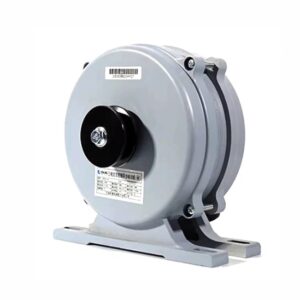 Elevator Door Motor