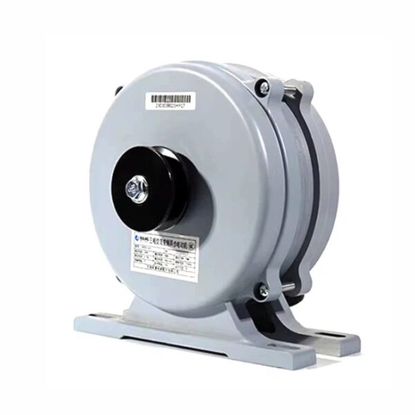 Elevator Door Motor